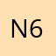 Nunya 678910