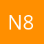 Nunya 826