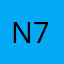 Nunya Biz 73