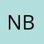 Nunya F.N. Binez