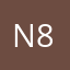 Nunya biz 8975