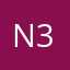 Nunya business 3