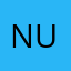 NunyaNom