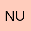 Nunyaaaat