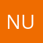 Nunyen