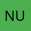 Nuombrax