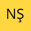 Nupel Şenses