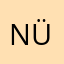 Nurşah Ük