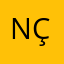 Nur Çalışkan