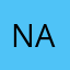 Nur Afifa