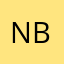 Nur B.