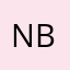 Nur Batrisyiaa