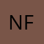 Nur Fadila