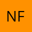 Nur Faeqah