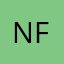 Nur Faiqah