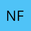 Nur Faizah