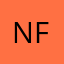 Nur Farhana