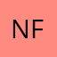 Nur Farizah