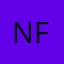 Nur Fatin