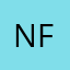 Nur Fitriyana