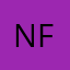 Nur Fyy