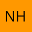 Nur Hanim