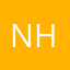 Nur Hashima