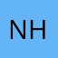Nur Hazain