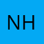 Nur Hisham