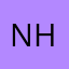 Nur Husna