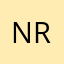 Nur Iman Rosli