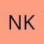 Nur K.