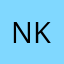 Nur Kamila