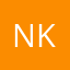 Nur Kaya