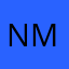 Nur Mohammad