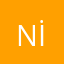 Nur Nilüfer İnan