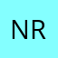 Nur Rafiqah