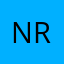 Nur Rashid