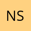 Nur Syafy