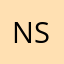 Nur Syarafina