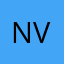 Nur VW