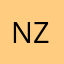 Nur Zainal