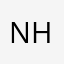 Nur hidayu