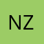 Nur za