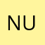 Nur.32