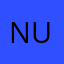 Nur01.