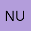 Nur2344