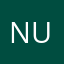 Nur5e1995