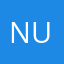 NurAyGök