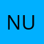 NurMurArBar